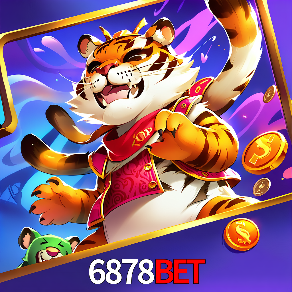  6878Bet